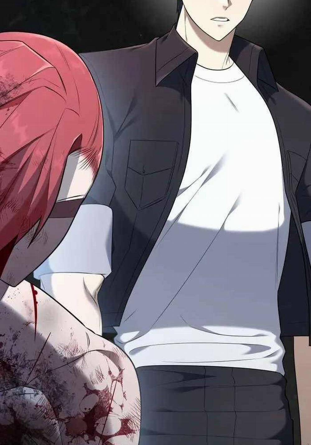 Đăng Ký Kênh Siêu Phàm 32 trang 91