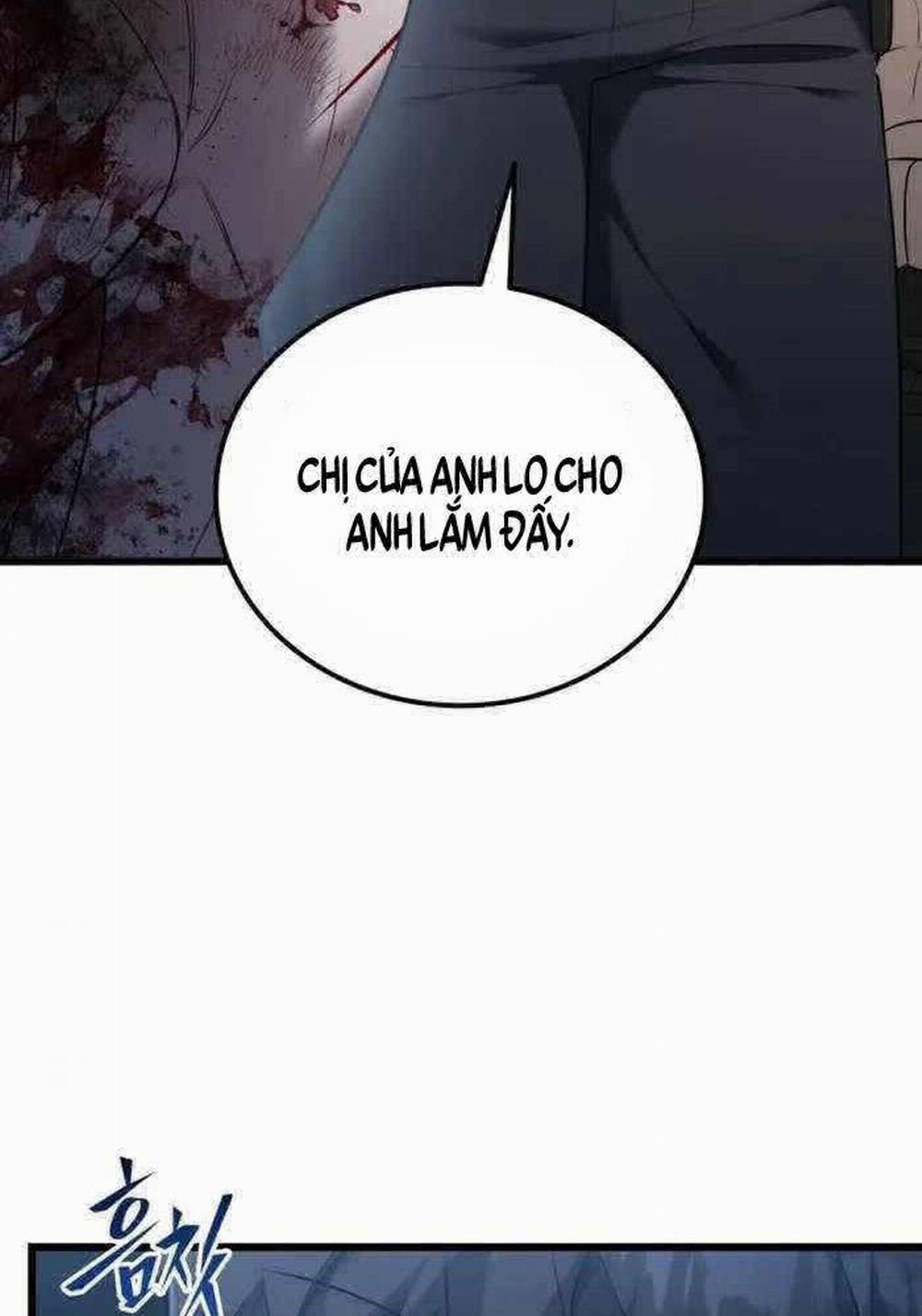 Đăng Ký Kênh Siêu Phàm 32 trang 92