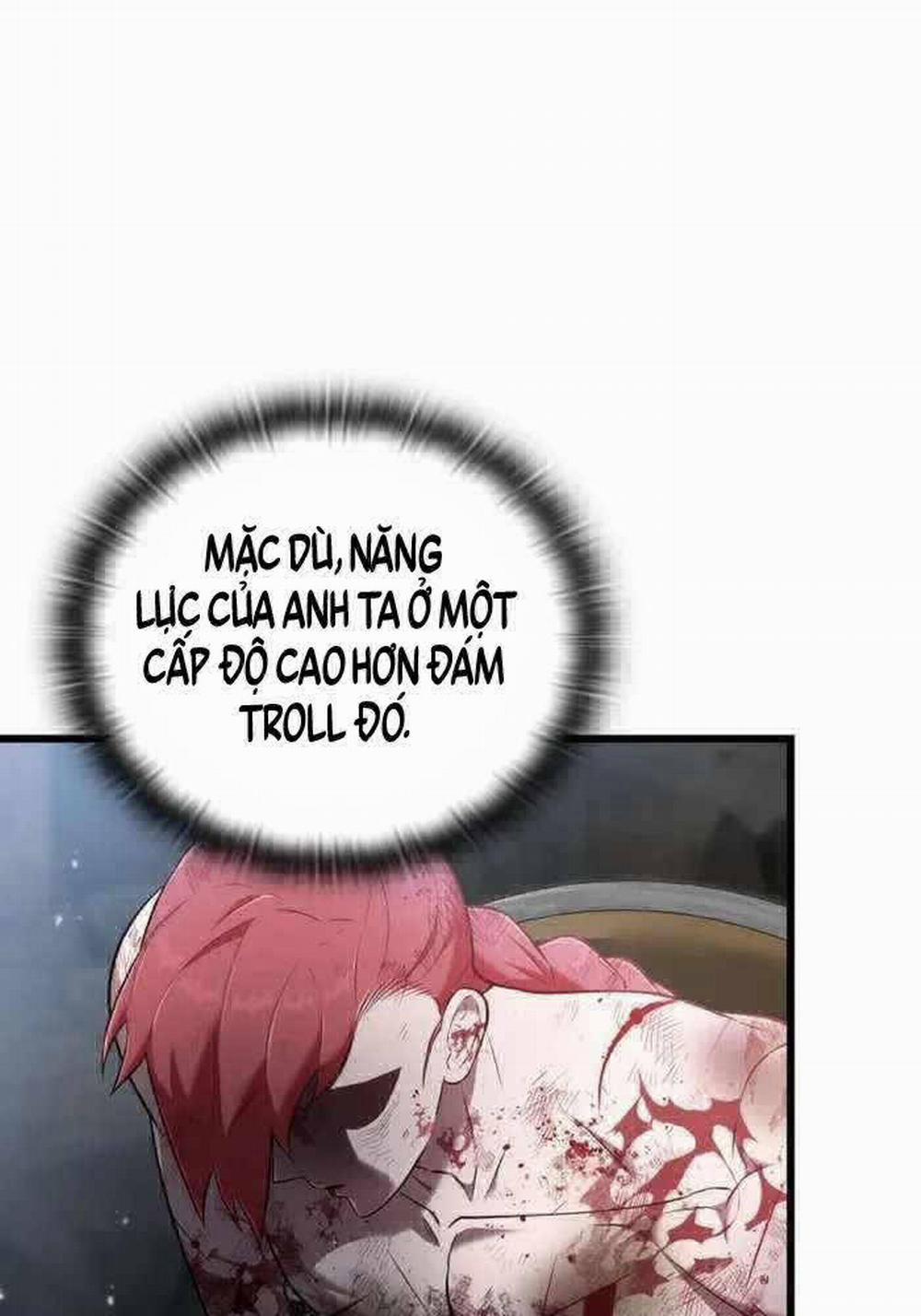 Đăng Ký Kênh Siêu Phàm 32 trang 94