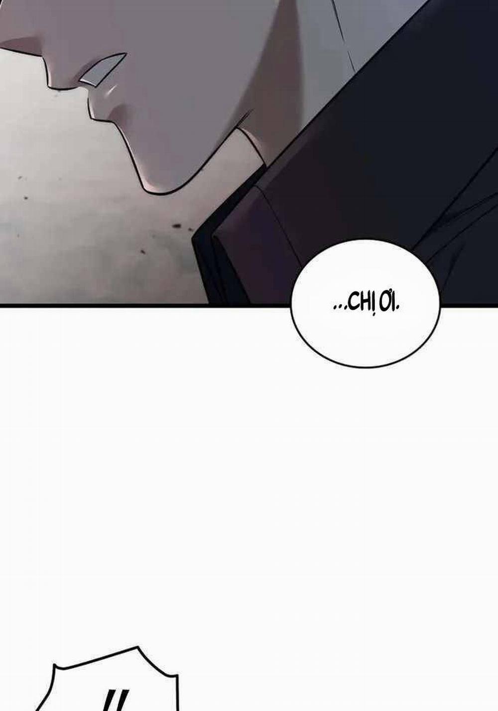 Đăng Ký Kênh Siêu Phàm 32 trang 97