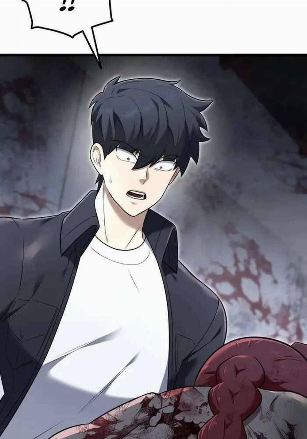 Đăng Ký Kênh Siêu Phàm 32 trang 98