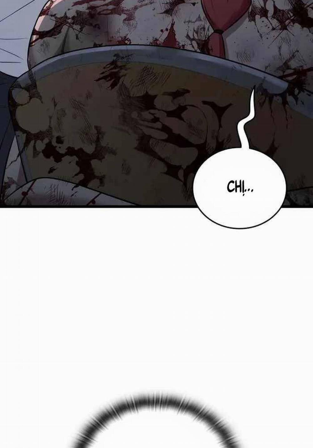 Đăng Ký Kênh Siêu Phàm 32 trang 99