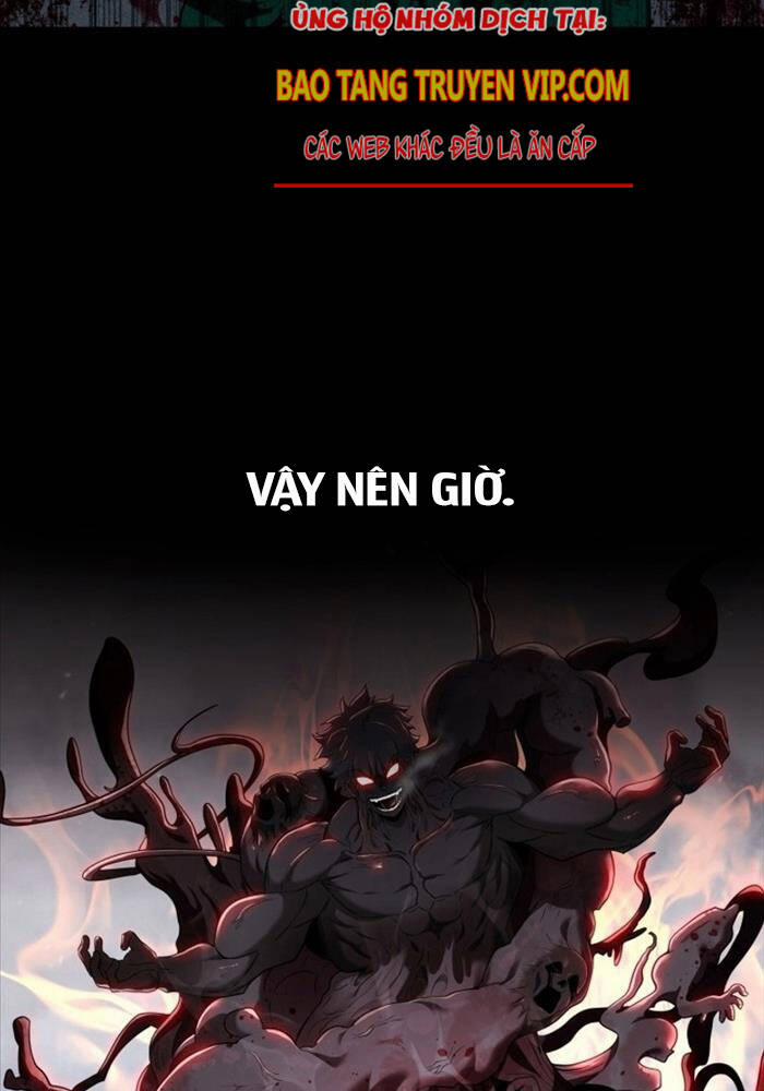 Đăng Ký Kênh Siêu Phàm 33 trang 10