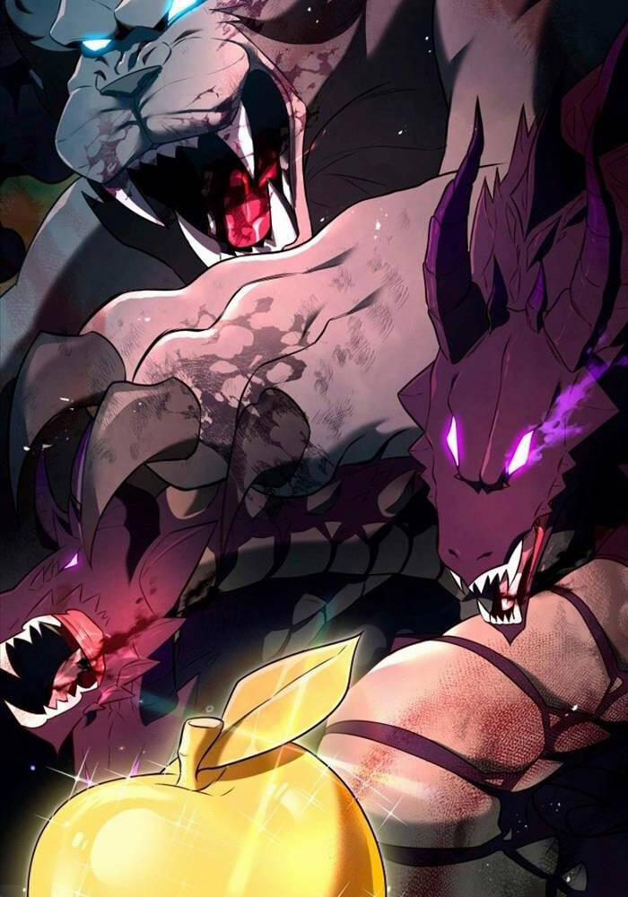 Đăng Ký Kênh Siêu Phàm 33 trang 101