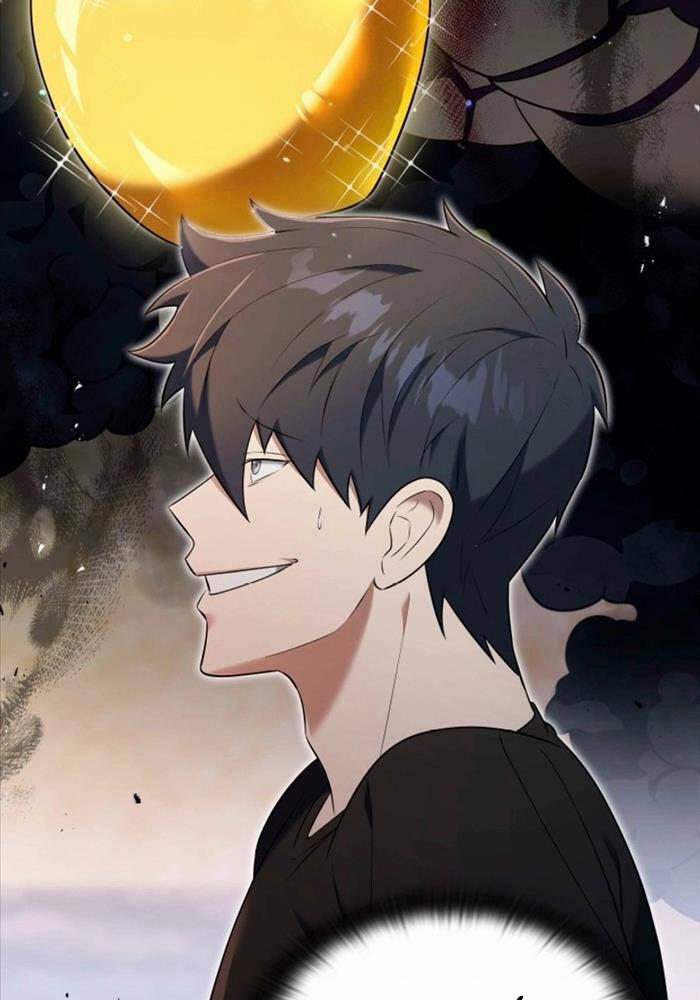 Đăng Ký Kênh Siêu Phàm 33 trang 102