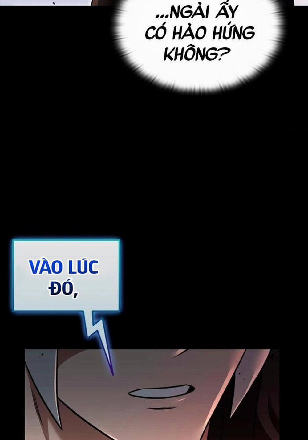 Đăng Ký Kênh Siêu Phàm 33 trang 103