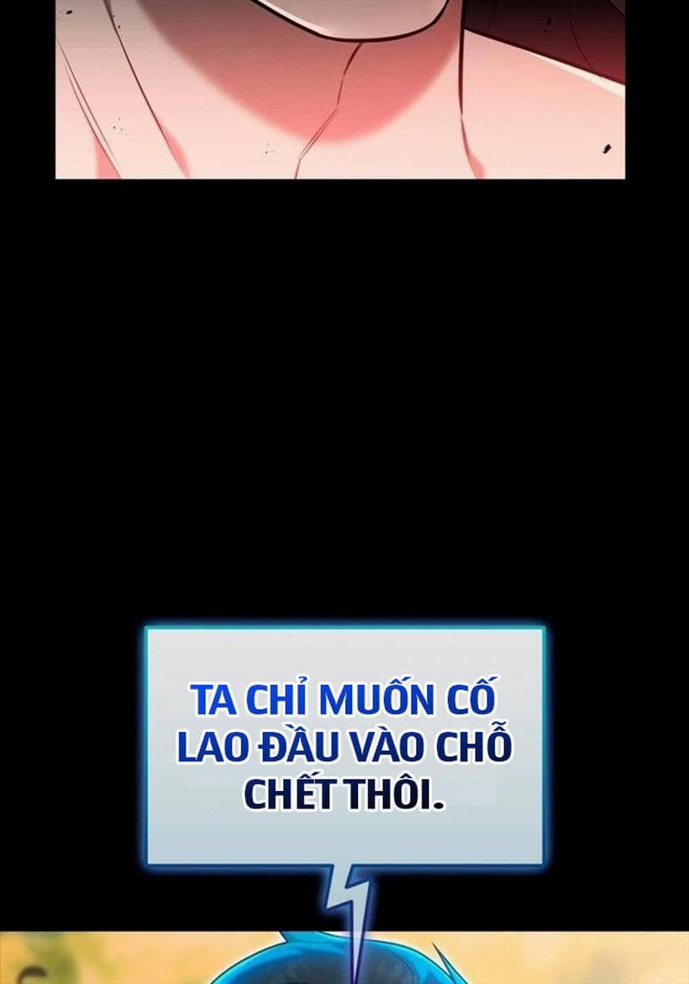 Đăng Ký Kênh Siêu Phàm 33 trang 104