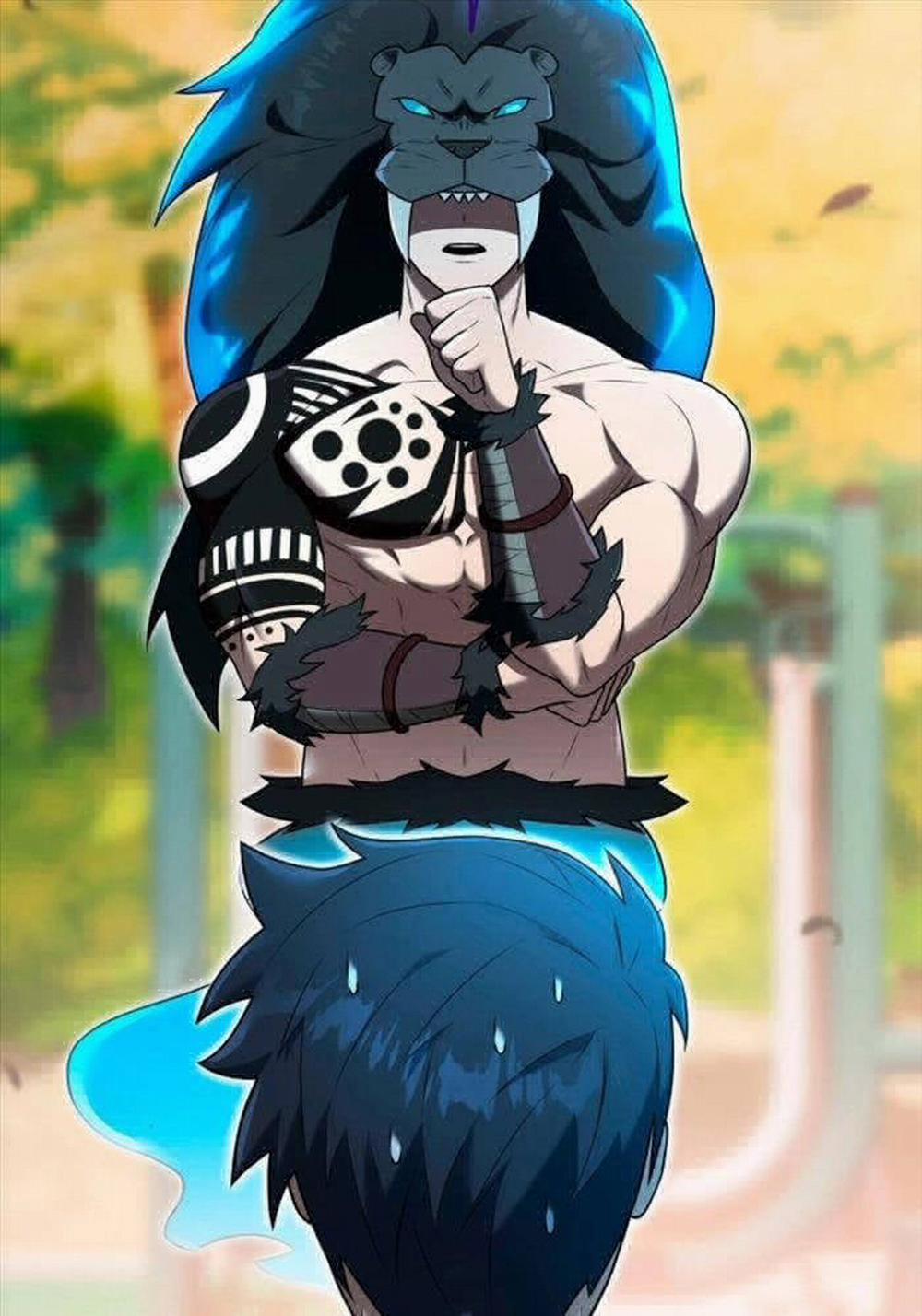 Đăng Ký Kênh Siêu Phàm 33 trang 105