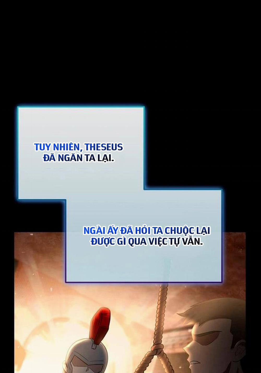 Đăng Ký Kênh Siêu Phàm 33 trang 109