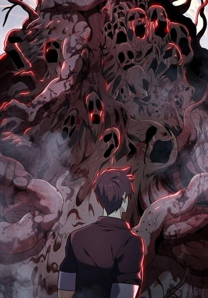 Đăng Ký Kênh Siêu Phàm 33 trang 11