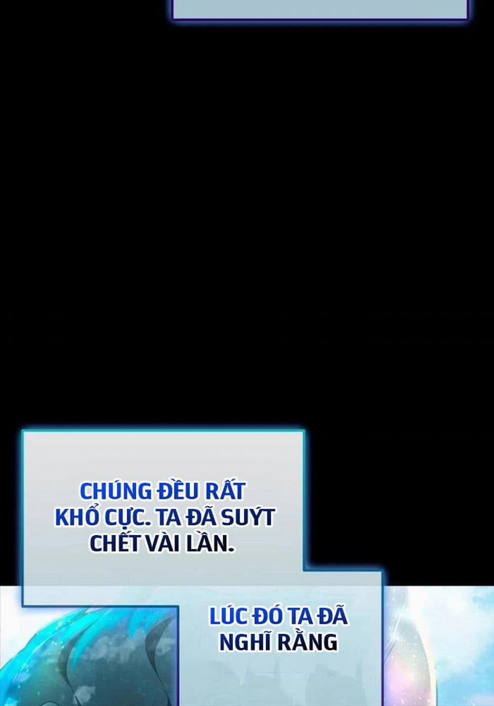 Đăng Ký Kênh Siêu Phàm 33 trang 111