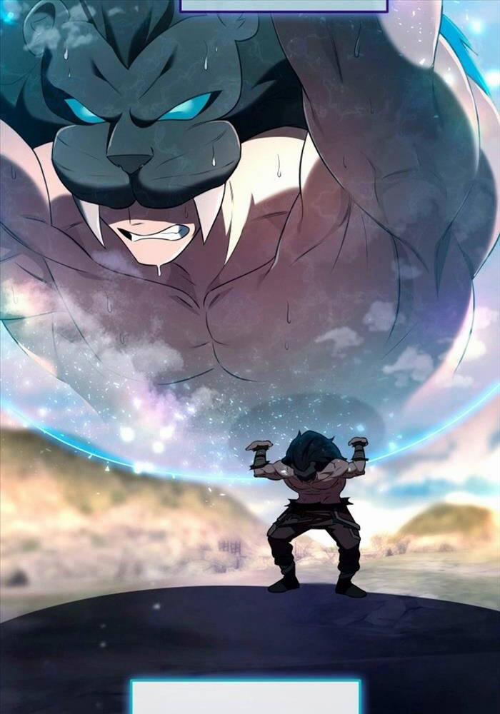 Đăng Ký Kênh Siêu Phàm 33 trang 112