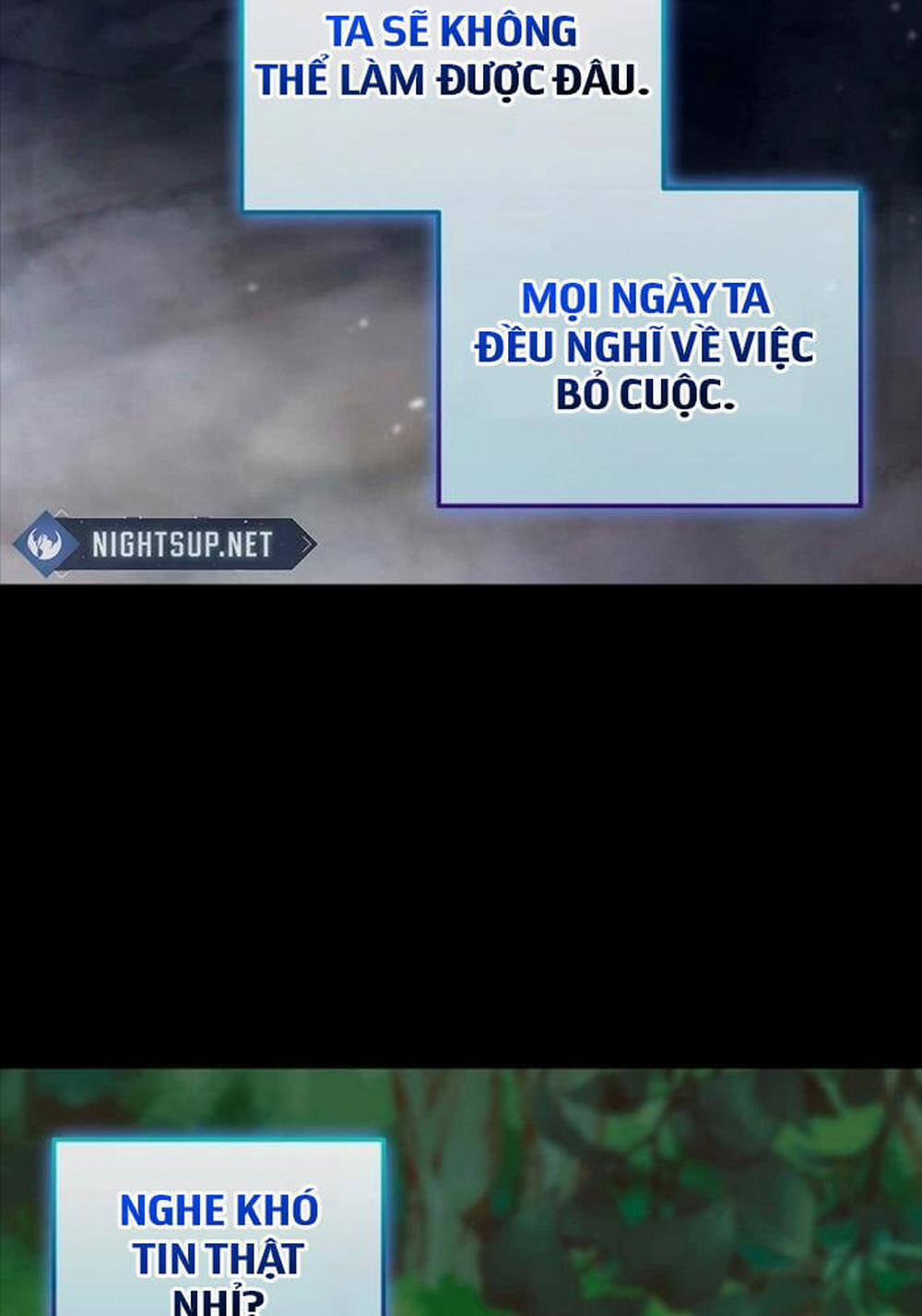 Đăng Ký Kênh Siêu Phàm 33 trang 113