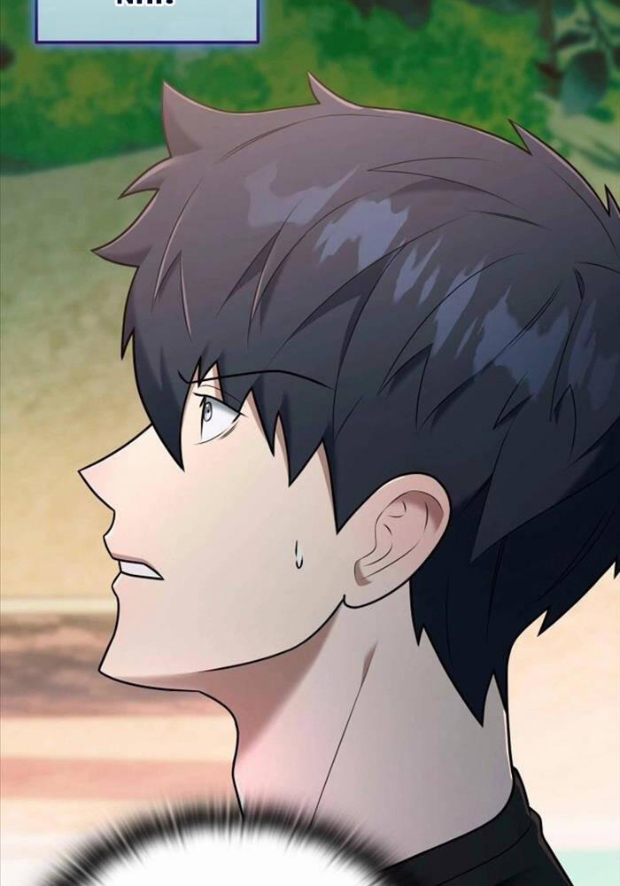 Đăng Ký Kênh Siêu Phàm 33 trang 114