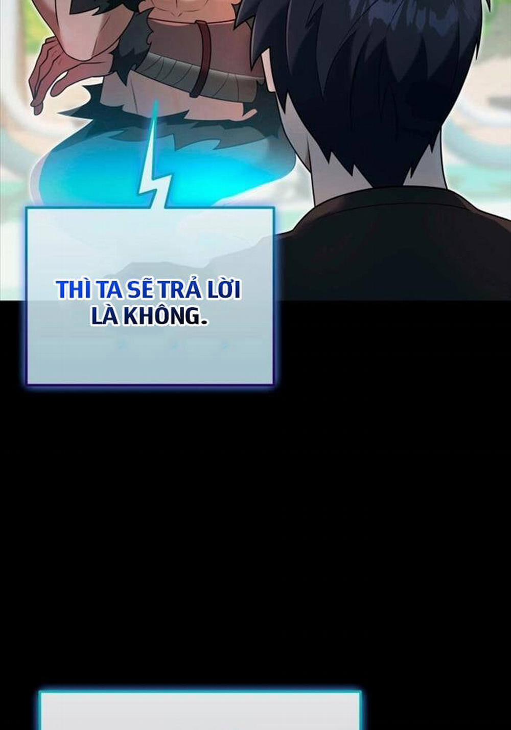 Đăng Ký Kênh Siêu Phàm 33 trang 117