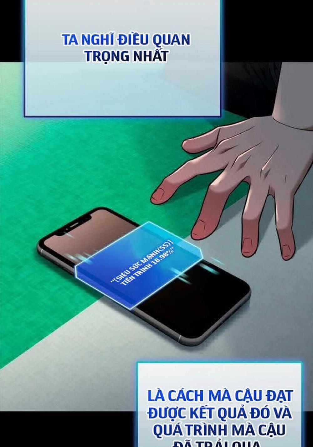 Đăng Ký Kênh Siêu Phàm 33 trang 118