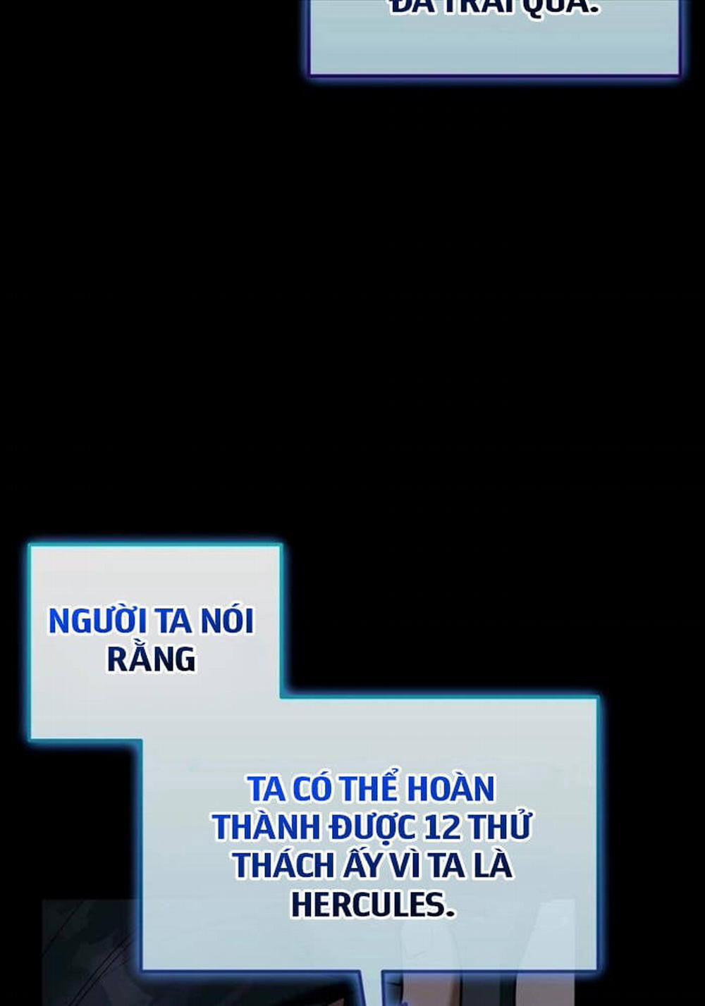 Đăng Ký Kênh Siêu Phàm 33 trang 119