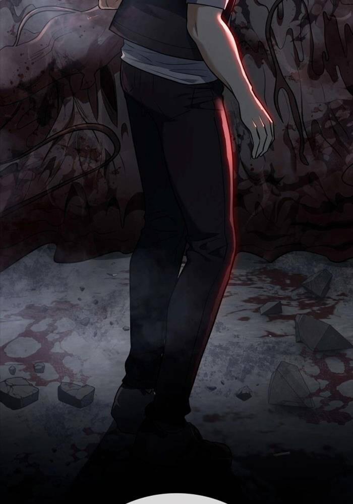 Đăng Ký Kênh Siêu Phàm 33 trang 12