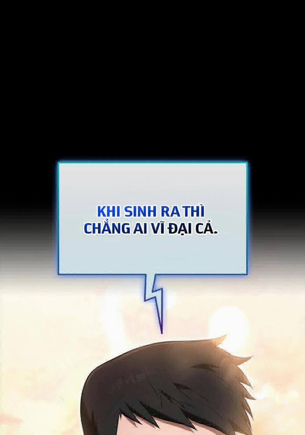Đăng Ký Kênh Siêu Phàm 33 trang 121