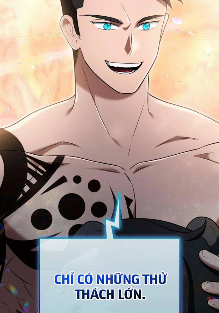 Đăng Ký Kênh Siêu Phàm 33 trang 122