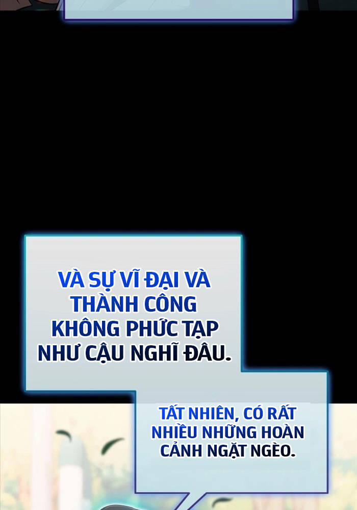 Đăng Ký Kênh Siêu Phàm 33 trang 123