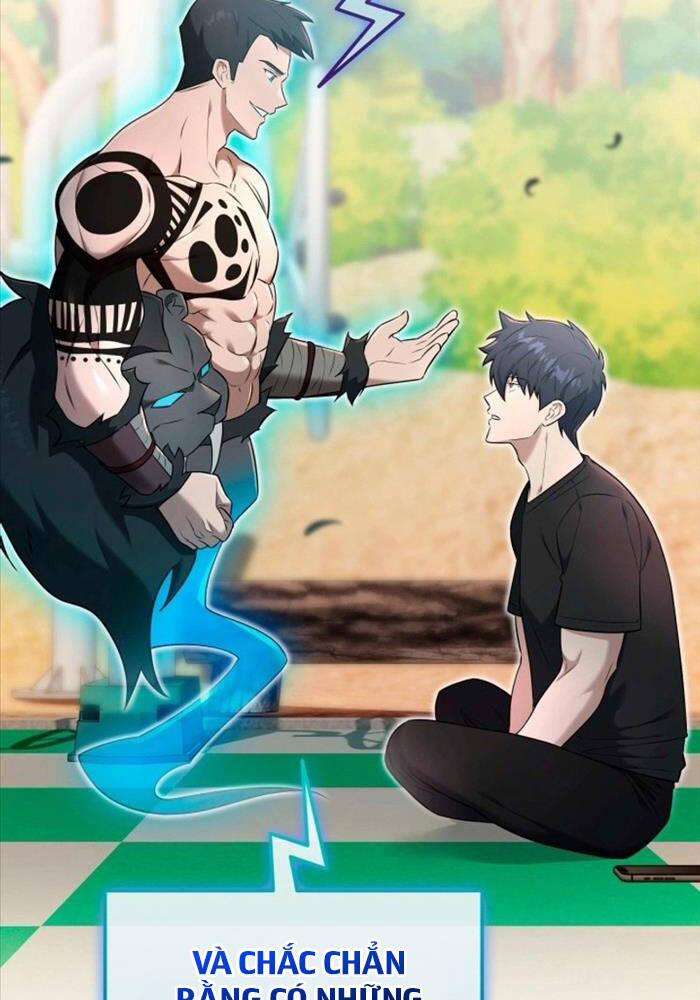 Đăng Ký Kênh Siêu Phàm 33 trang 124