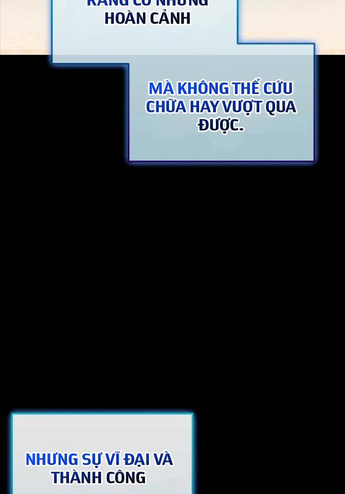 Đăng Ký Kênh Siêu Phàm 33 trang 125