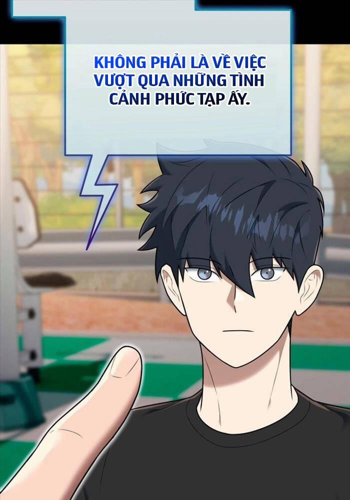 Đăng Ký Kênh Siêu Phàm 33 trang 126