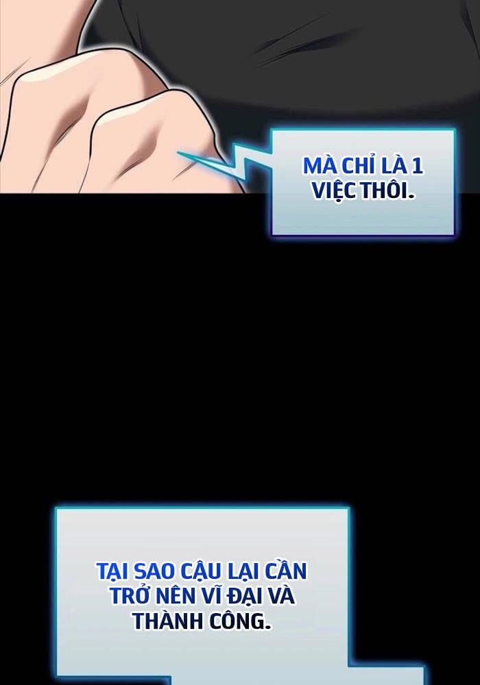 Đăng Ký Kênh Siêu Phàm 33 trang 127