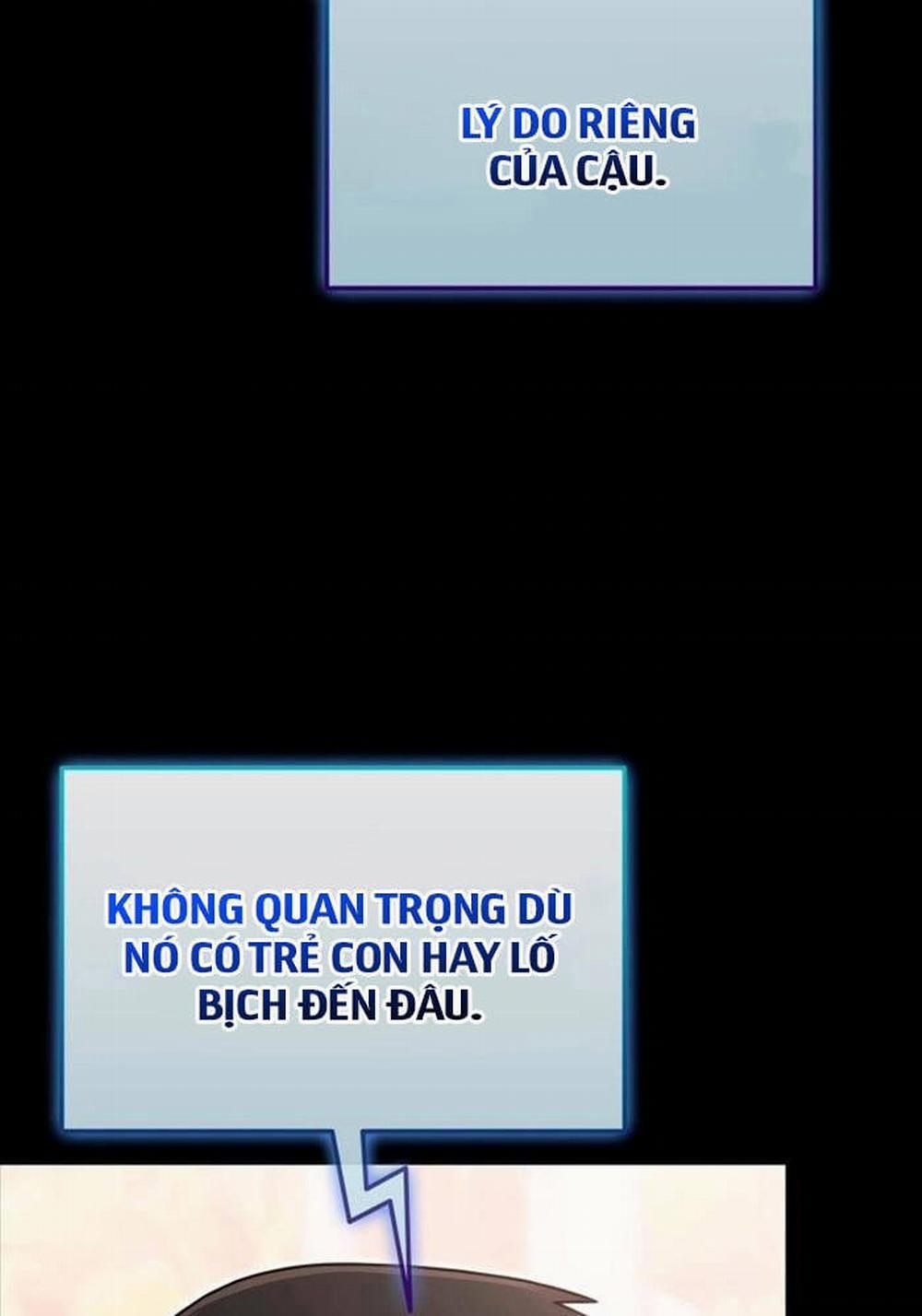 Đăng Ký Kênh Siêu Phàm 33 trang 128
