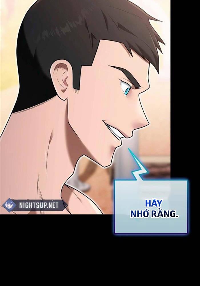 Đăng Ký Kênh Siêu Phàm 33 trang 129