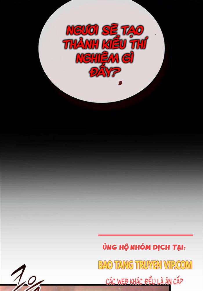 Đăng Ký Kênh Siêu Phàm 33 trang 13