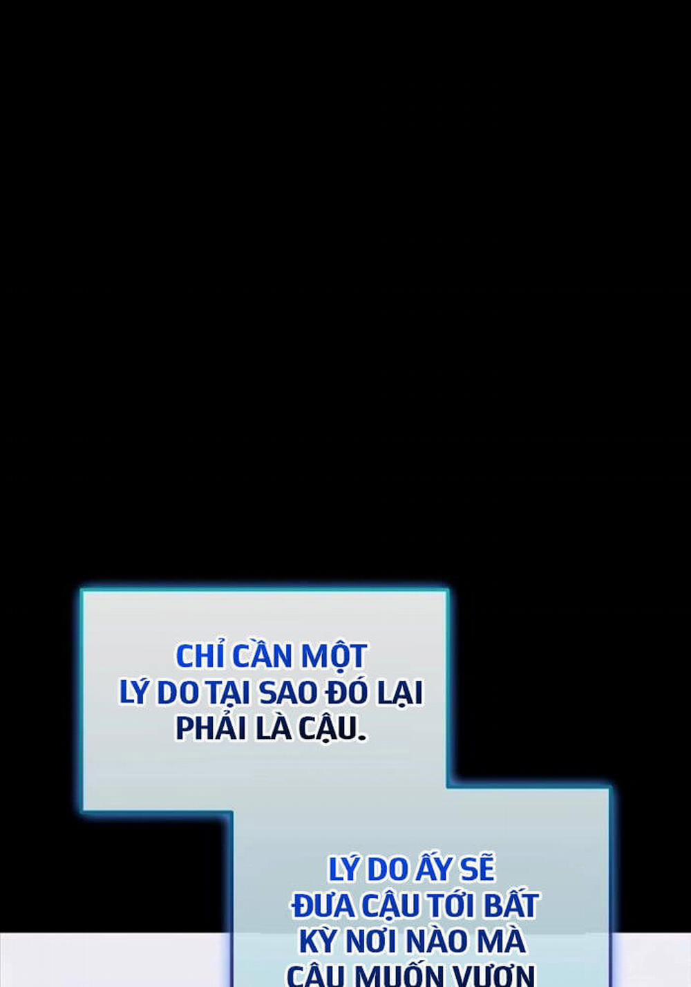 Đăng Ký Kênh Siêu Phàm 33 trang 131