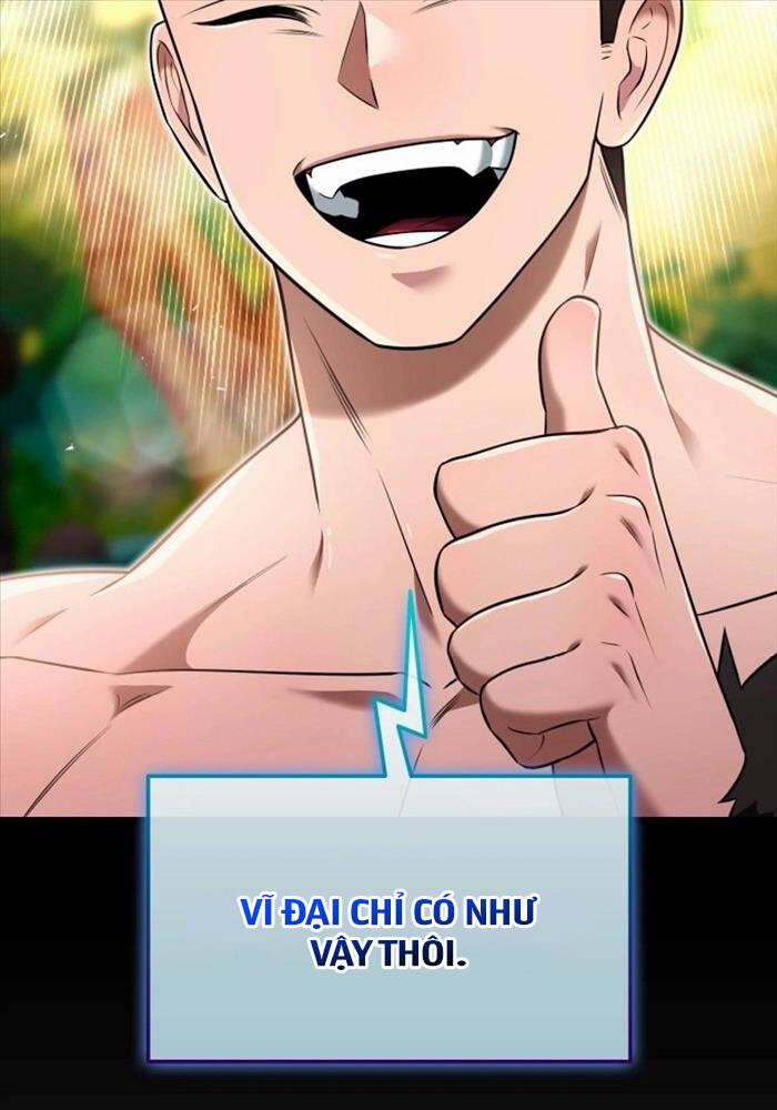 Đăng Ký Kênh Siêu Phàm 33 trang 133