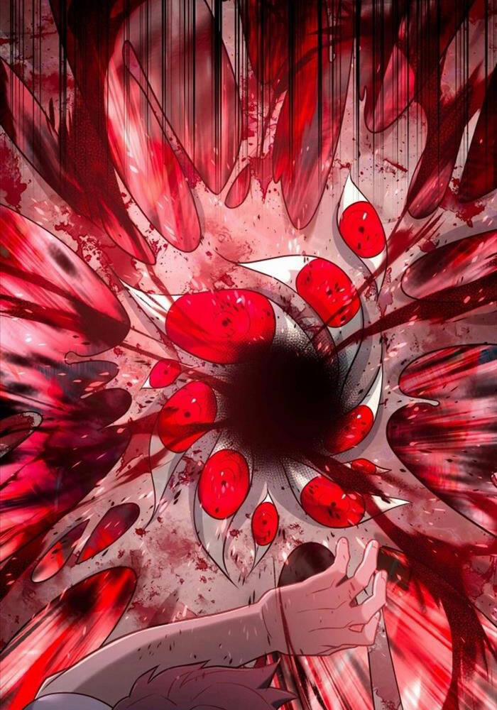 Đăng Ký Kênh Siêu Phàm 33 trang 137