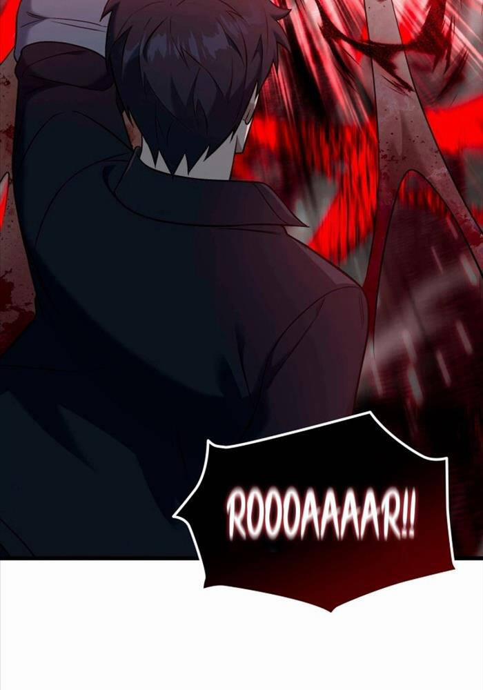 Đăng Ký Kênh Siêu Phàm 33 trang 138