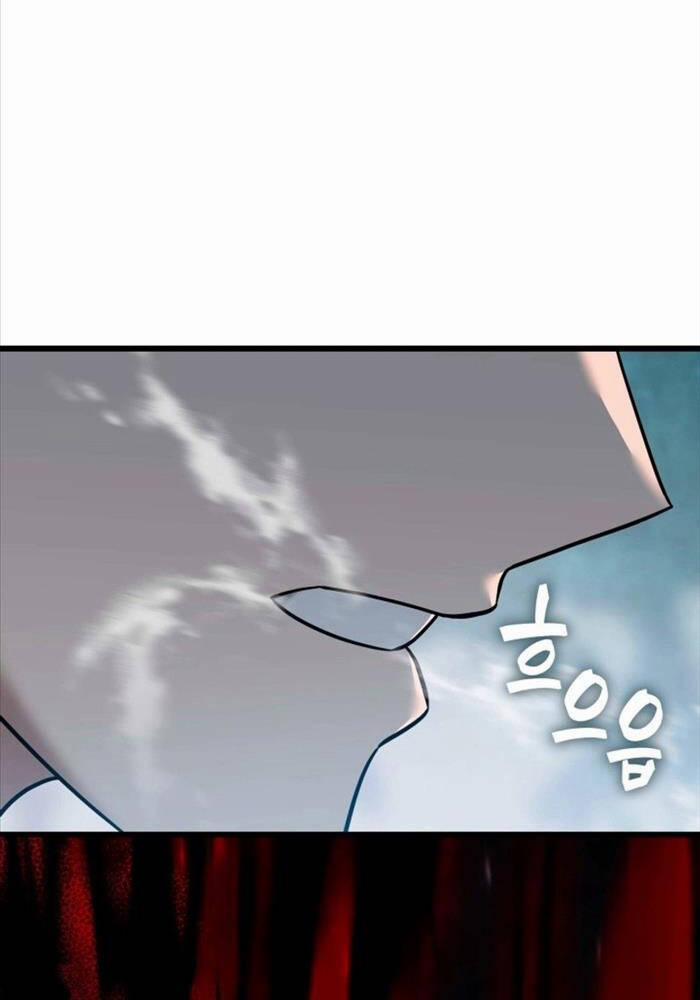 Đăng Ký Kênh Siêu Phàm 33 trang 139