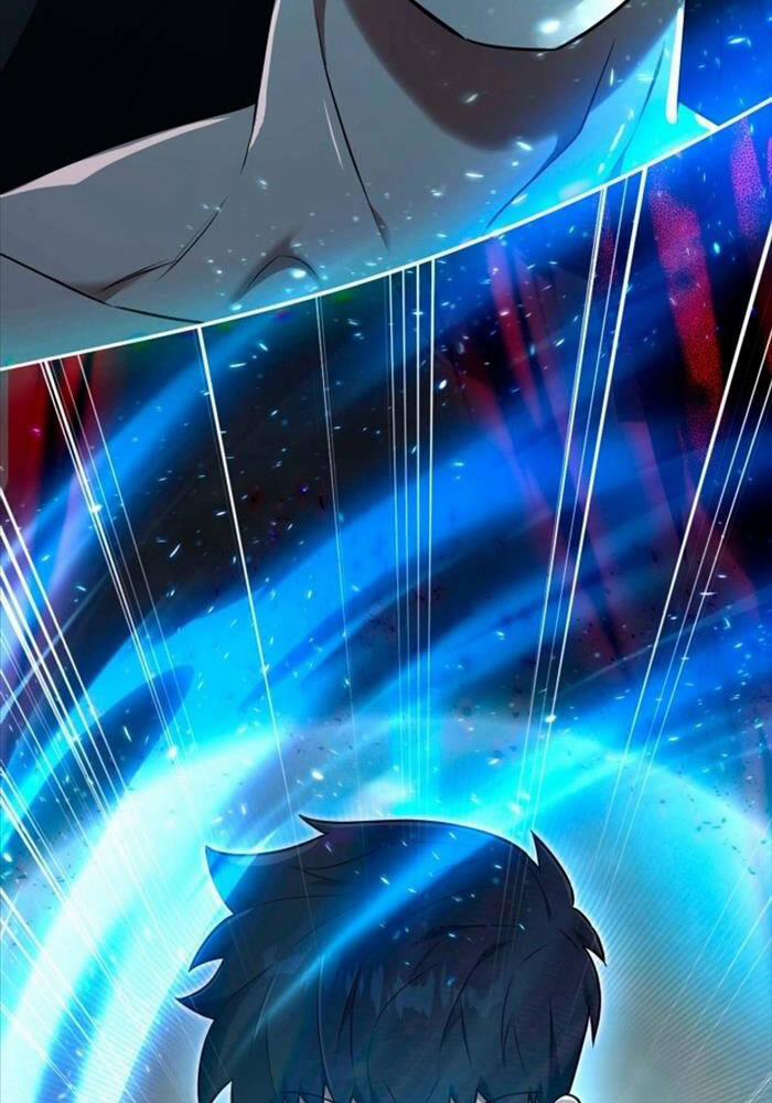 Đăng Ký Kênh Siêu Phàm 33 trang 143