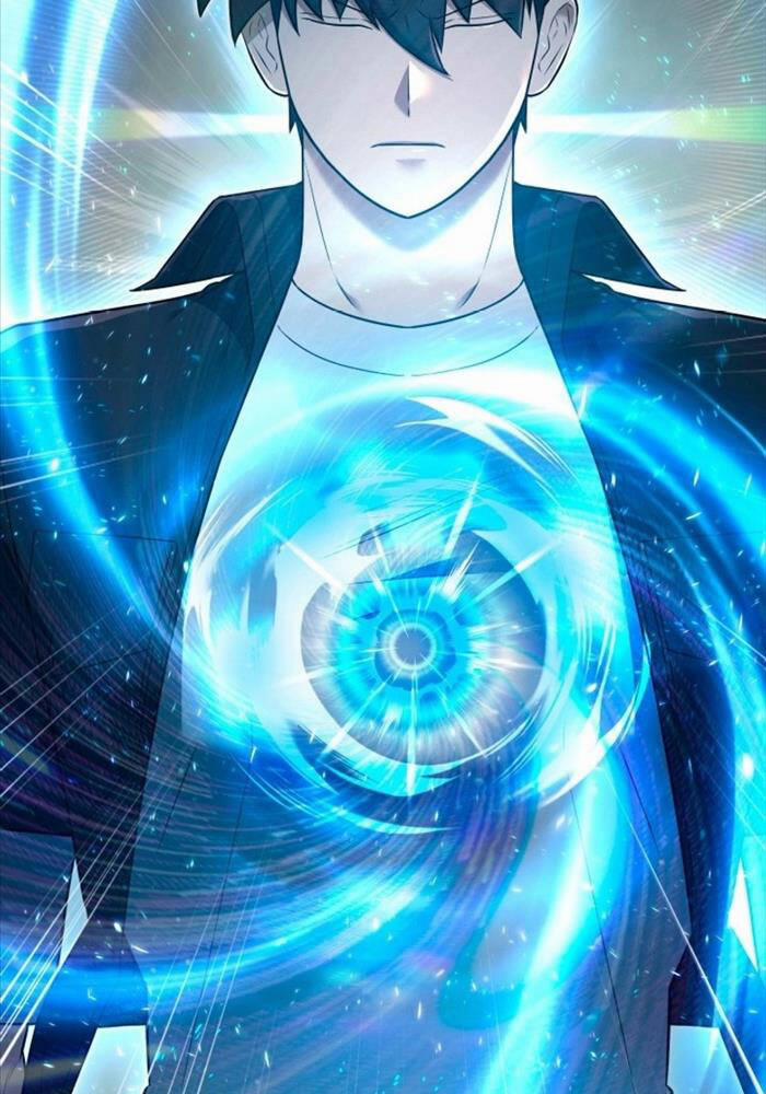 Đăng Ký Kênh Siêu Phàm 33 trang 144