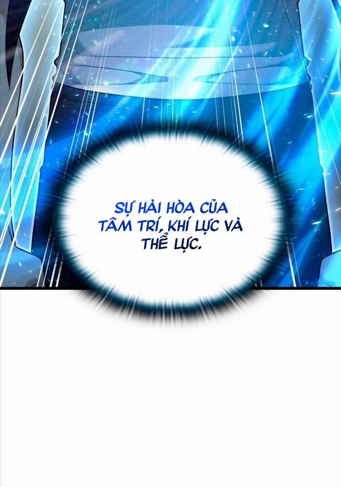 Đăng Ký Kênh Siêu Phàm 33 trang 145