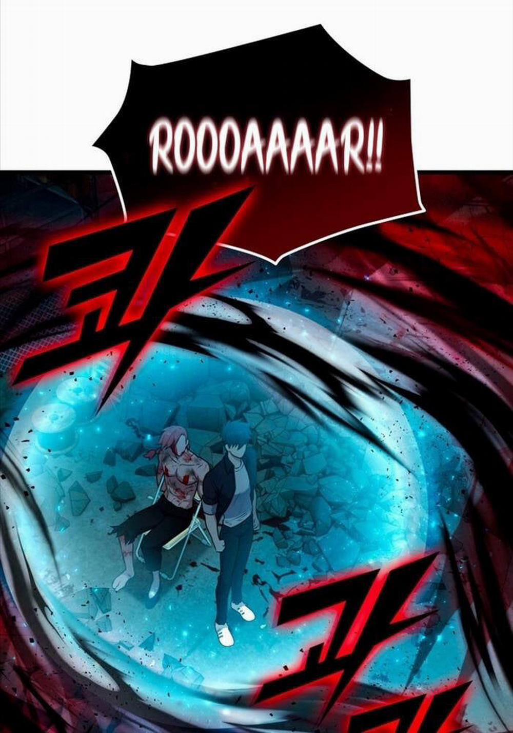 Đăng Ký Kênh Siêu Phàm 33 trang 146