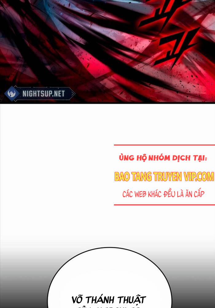 Đăng Ký Kênh Siêu Phàm 33 trang 147