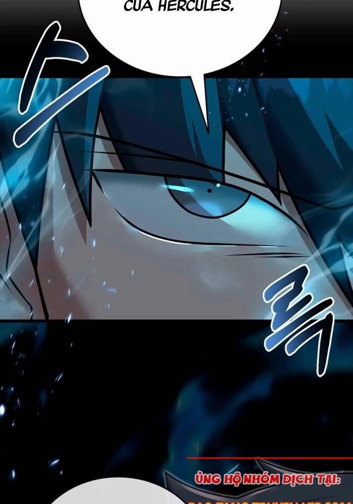 Đăng Ký Kênh Siêu Phàm 33 trang 148