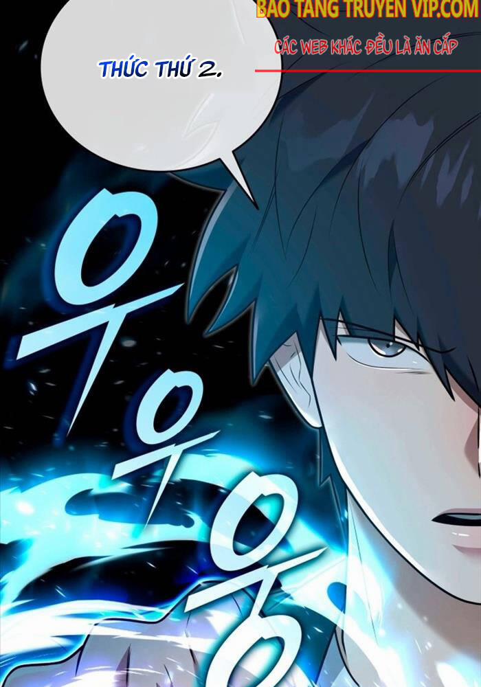 Đăng Ký Kênh Siêu Phàm 33 trang 149