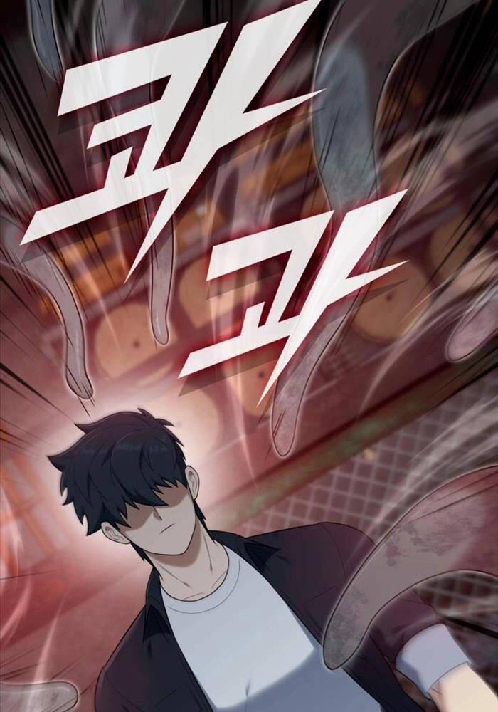 Đăng Ký Kênh Siêu Phàm 33 trang 15