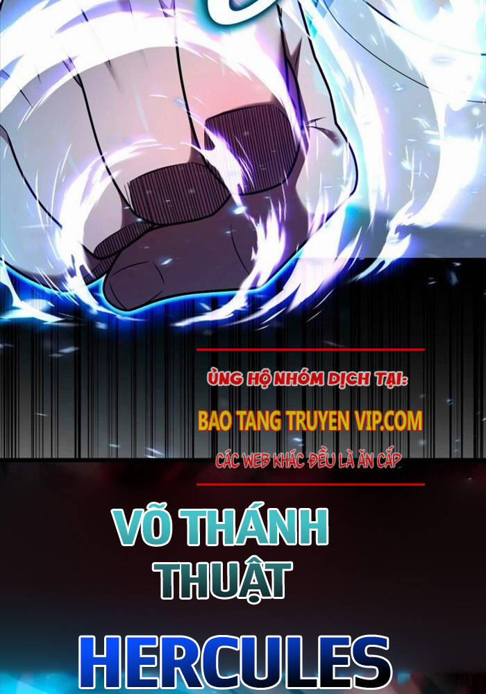 Đăng Ký Kênh Siêu Phàm 33 trang 150