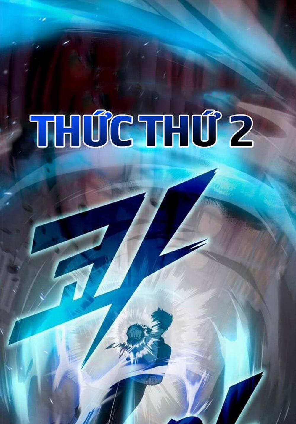 Đăng Ký Kênh Siêu Phàm 33 trang 151