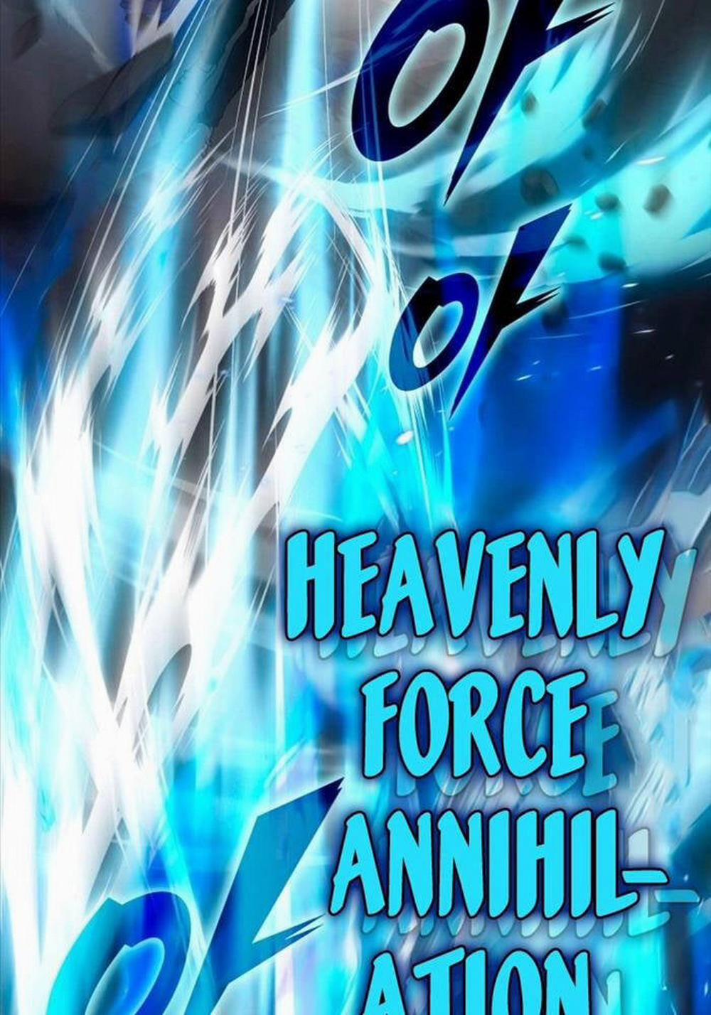 Đăng Ký Kênh Siêu Phàm 33 trang 152