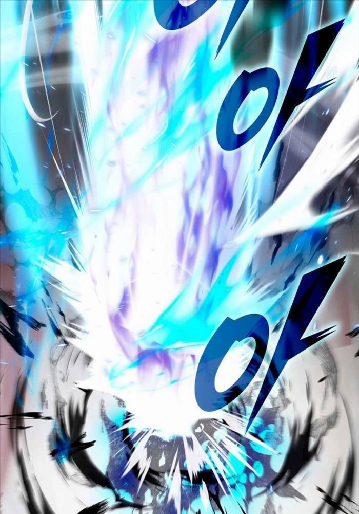 Đăng Ký Kênh Siêu Phàm 33 trang 154