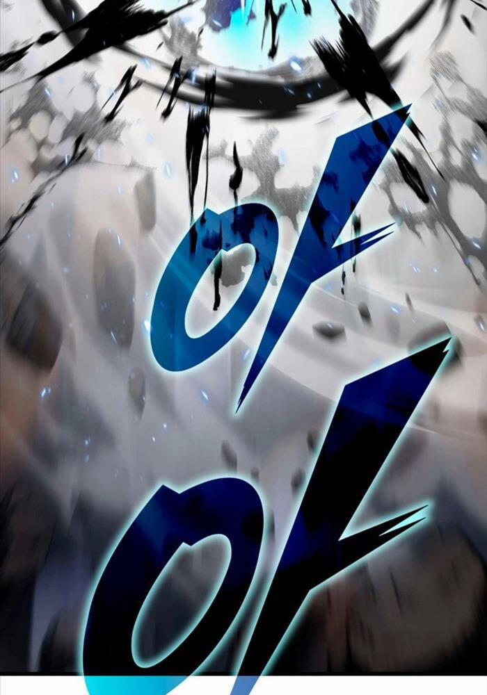 Đăng Ký Kênh Siêu Phàm 33 trang 155